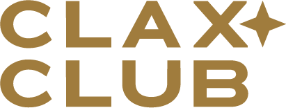 ClaxClub